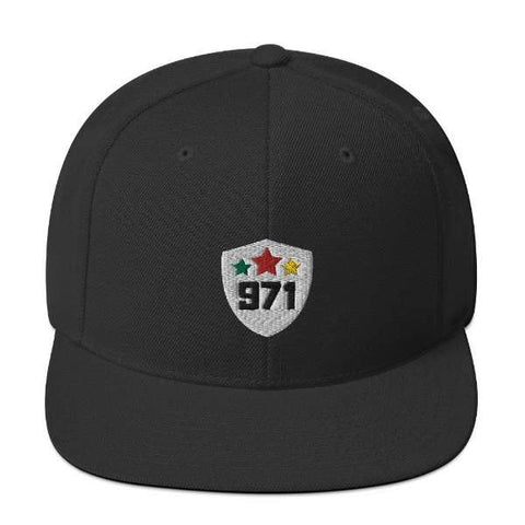Image of casquette 971 1