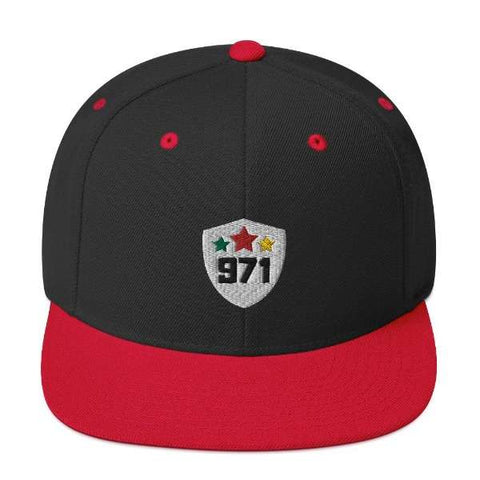 Image of casquette 971 2