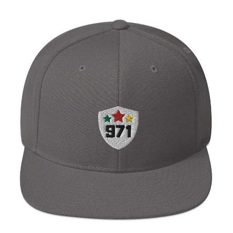 Image of casquette 971 4
