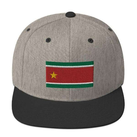 Image of casquette drapeau guadeloupe 4