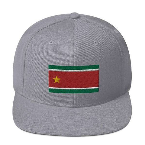 Image of casquette drapeau guadeloupe 6