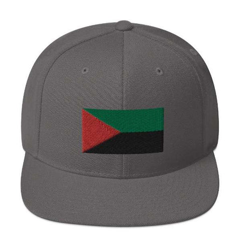 Image of casquette martinique 5