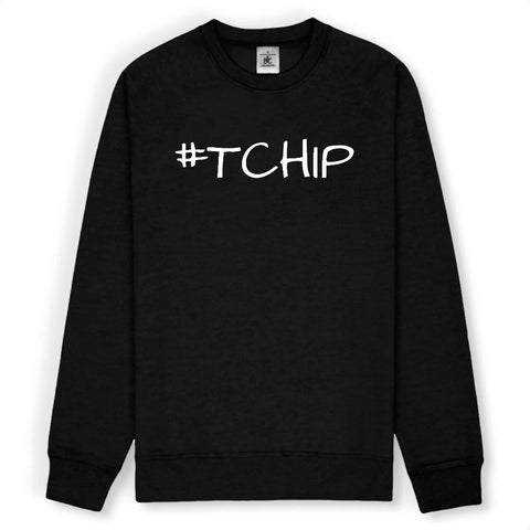 Image of tchip sweat