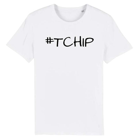 Image of tchip tshirt homme
