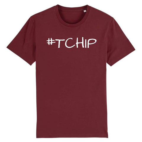 Image of #tchip