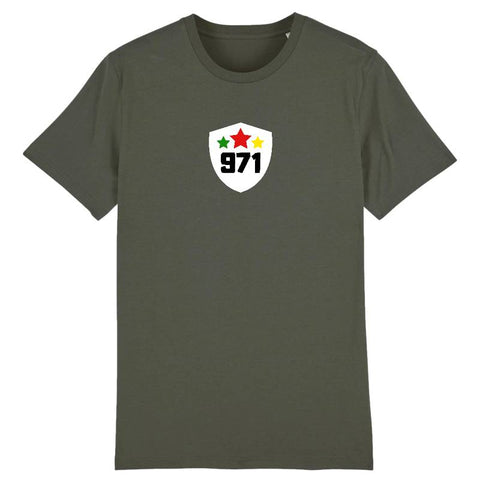 Image of 971 tshirt homme
