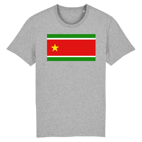 Image of drapeau independantiste guadeloupe tshirt homme