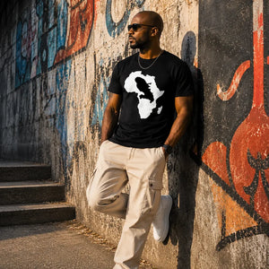 tshirt-afrique-martinique-2