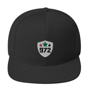 casquette 972 1