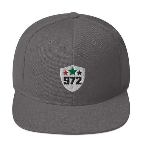 Image of casquette 972 4