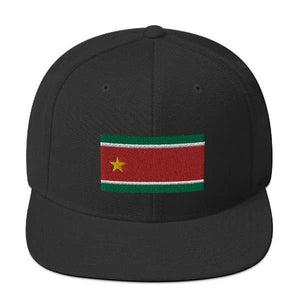 casquette drapeau guadeloupe 2