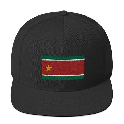 Image of casquette drapeau guadeloupe 2