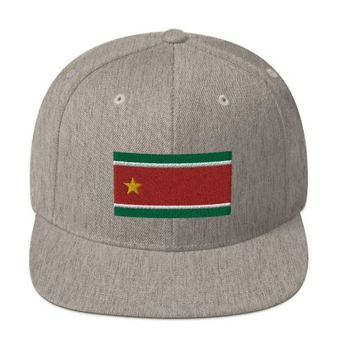 Image of casquette drapeau guadeloupe 3