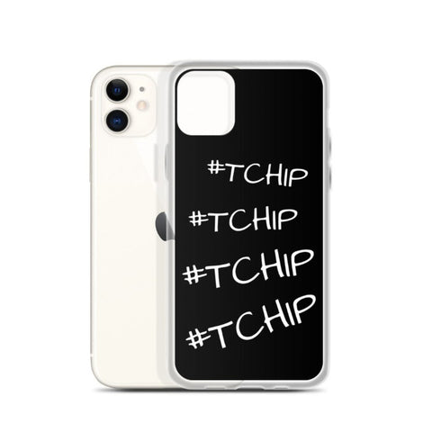 Image of coque iphone 11 tchip