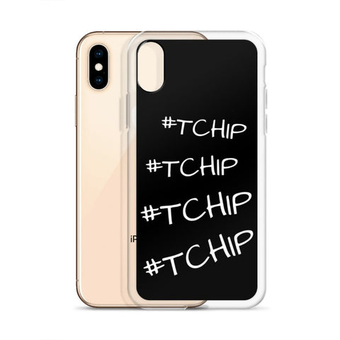Image of coque iphone 11 x xs tchip