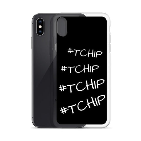 Image of coque iphone xs max tchip