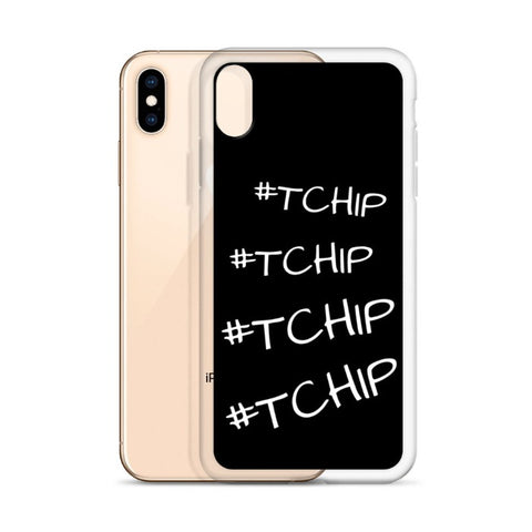 Image of coque iphone xs max tchip