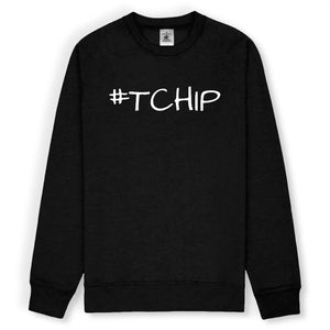 Sweat - #Tchip