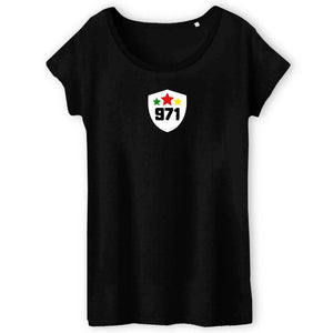 tshirt femme 971