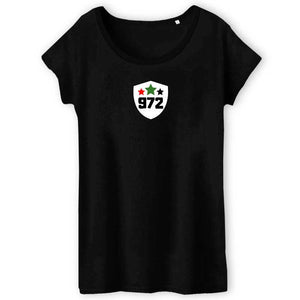 tshirt femme 972