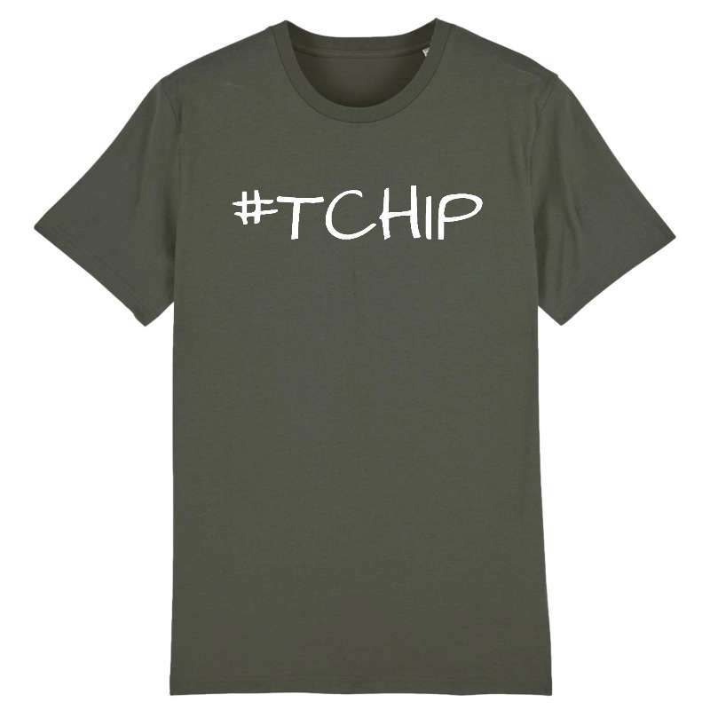 tshirt #tchip