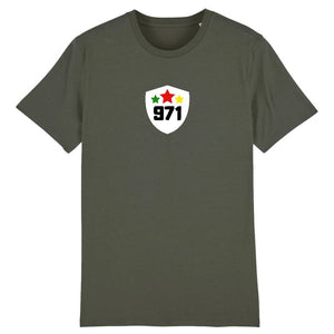 T-Shirt Homme - 971
