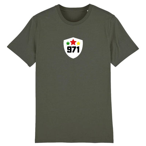 Image of  971 tshirt homme