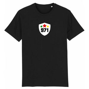 tshirt homme 971