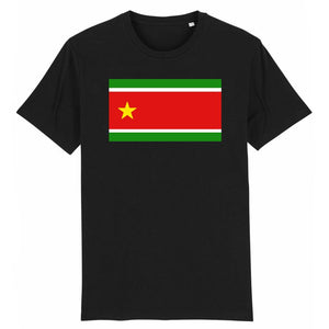 tshirt homme drapeau independantiste guadeloupe